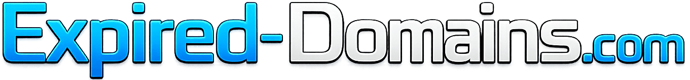 Expired-Domains.com