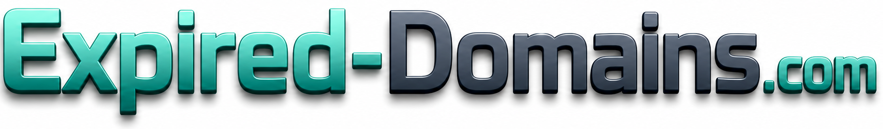 Expired-Domains.com
